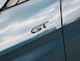 Peugeot 3008 1.2 PureTech GT 1ste eigenaar | Panorama | FOCAL HI-FI | Black Pack | Navigatie | All-season | trekhaak | 19" LMV