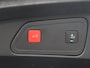 Peugeot 3008 1.2 PureTech GT 1ste eigenaar | Panorama | FOCAL HI-FI | Black Pack | Navigatie | All-season | trekhaak | 19" LMV