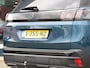 Peugeot 3008 1.2 PureTech GT 1ste eigenaar | Panorama | FOCAL HI-FI | Black Pack | Navigatie | All-season | trekhaak | 19" LMV