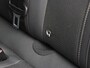 Peugeot 3008 1.2 PureTech GT 1ste eigenaar | Panorama | FOCAL HI-FI | Black Pack | Navigatie | All-season | trekhaak | 19" LMV