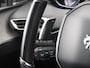 Peugeot 3008 1.2 PureTech GT 1ste eigenaar | Panorama | FOCAL HI-FI | Black Pack | Navigatie | All-season | trekhaak | 19" LMV
