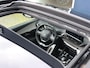 Peugeot 3008 1.2 PureTech GT 1ste eigenaar | Panorama | FOCAL HI-FI | Black Pack | Navigatie | All-season | trekhaak | 19" LMV