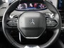 Peugeot 3008 1.2 PureTech GT 1ste eigenaar | Panorama | FOCAL HI-FI | Black Pack | Navigatie | All-season | trekhaak | 19" LMV