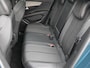 Peugeot 3008 1.2 PureTech GT 1ste eigenaar | Panorama | FOCAL HI-FI | Black Pack | Navigatie | All-season | trekhaak | 19" LMV
