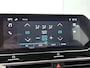 Citroën E-C4 You 50 kWh 136pk Automaat | Apple Carplay/Android Auto | Climate Control | Cruise Control | Camera | FASE 3 | 16"LMV | Parkeersensoren | Warmtepomp |