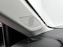 Citroën E-C4 You 50 kWh 136pk Automaat | Apple Carplay/Android Auto | Climate Control | Cruise Control | Camera | FASE 3 | 16"LMV | Parkeersensoren | Warmtepomp |