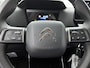 Citroën E-C4 You 50 kWh 136pk Automaat | Apple Carplay/Android Auto | Climate Control | Cruise Control | Camera | FASE 3 | 16"LMV | Parkeersensoren | Warmtepomp |