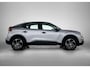 Citroën E-C4 You 50 kWh 136pk Automaat | Apple Carplay/Android Auto | Climate Control | Cruise Control | Camera | FASE 3 | 16"LMV | Parkeersensoren | Warmtepomp |