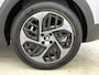 Citroën E-C4 You 50 kWh 136pk Automaat | Apple Carplay/Android Auto | Climate Control | Cruise Control | Camera | FASE 3 | 16"LMV | Parkeersensoren | Warmtepomp |