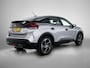 Citroën E-C4 You 50 kWh 136pk Automaat | Apple Carplay/Android Auto | Climate Control | Cruise Control | Camera | FASE 3 | 16"LMV | Parkeersensoren | Warmtepomp |