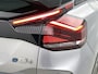 Citroën E-C4 You 50 kWh 136pk Automaat | Apple Carplay/Android Auto | Climate Control | Cruise Control | Camera | FASE 3 | 16"LMV | Parkeersensoren | Warmtepomp |