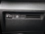 Citroën E-C4 You 50 kWh 136pk Automaat | Apple Carplay/Android Auto | Climate Control | Cruise Control | Camera | FASE 3 | 16"LMV | Parkeersensoren | Warmtepomp |