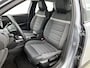 Citroën E-C4 You 50 kWh 136pk Automaat | Apple Carplay/Android Auto | Climate Control | Cruise Control | Camera | FASE 3 | 16"LMV | Parkeersensoren | Warmtepomp |