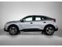 Citroën E-C4 You 50 kWh 136pk Automaat | Apple Carplay/Android Auto | Climate Control | Cruise Control | Camera | FASE 3 | 16"LMV | Parkeersensoren | Warmtepomp |