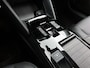 Citroën E-C4 You 50 kWh 136pk Automaat | Apple Carplay/Android Auto | Climate Control | Cruise Control | Camera | FASE 3 | 16"LMV | Parkeersensoren | Warmtepomp |