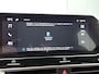Citroën E-C4 You 50 kWh 136pk Automaat | Apple Carplay/Android Auto | Climate Control | Cruise Control | Camera | FASE 3 | 16"LMV | Parkeersensoren | Warmtepomp |