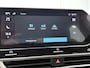 Citroën E-C4 You 50 kWh 136pk Automaat | Apple Carplay/Android Auto | Climate Control | Cruise Control | Camera | FASE 3 | 16"LMV | Parkeersensoren | Warmtepomp |