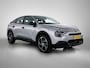 Citroën E-C4 You 50 kWh 136pk Automaat | Apple Carplay/Android Auto | Climate Control | Cruise Control | Camera | FASE 3 | 16"LMV | Parkeersensoren | Warmtepomp |