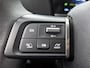 Citroën E-C4 You 50 kWh 136pk Automaat | Apple Carplay/Android Auto | Climate Control | Cruise Control | Camera | FASE 3 | 16"LMV | Parkeersensoren | Warmtepomp |