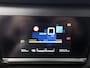 Citroën E-C4 You 50 kWh 136pk Automaat | Apple Carplay/Android Auto | Climate Control | Cruise Control | Camera | FASE 3 | 16"LMV | Parkeersensoren | Warmtepomp |