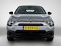 Citroën E-C4 You 50 kWh 136pk Automaat | Apple Carplay/Android Auto | Climate Control | Cruise Control | Camera | FASE 3 | 16"LMV | Parkeersensoren | Warmtepomp |