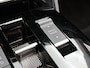 Citroën E-C4 You 50 kWh 136pk Automaat | Apple Carplay/Android Auto | Climate Control | Cruise Control | Camera | FASE 3 | 16"LMV | Parkeersensoren | Warmtepomp |
