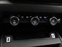 Citroën E-C4 You 50 kWh 136pk Automaat | Apple Carplay/Android Auto | Climate Control | Cruise Control | Camera | FASE 3 | 16"LMV | Parkeersensoren | Warmtepomp |