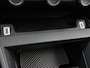 Citroën E-C4 You 50 kWh 136pk Automaat | Apple Carplay/Android Auto | Climate Control | Cruise Control | Camera | FASE 3 | 16"LMV | Parkeersensoren | Warmtepomp |