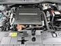 Citroën E-C4 You 50 kWh 136pk Automaat | Apple Carplay/Android Auto | Climate Control | Cruise Control | Camera | FASE 3 | 16"LMV | Parkeersensoren | Warmtepomp |