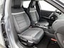 Citroën E-C4 You 50 kWh 136pk Automaat | Apple Carplay/Android Auto | Climate Control | Cruise Control | Camera | FASE 3 | 16"LMV | Parkeersensoren | Warmtepomp |