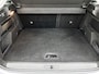 Citroën E-C4 You 50 kWh 136pk Automaat | Apple Carplay/Android Auto | Climate Control | Cruise Control | Camera | FASE 3 | 16"LMV | Parkeersensoren | Warmtepomp |