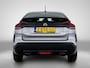 Citroën E-C4 You 50 kWh 136pk Automaat | Apple Carplay/Android Auto | Climate Control | Cruise Control | Camera | FASE 3 | 16"LMV | Parkeersensoren | Warmtepomp |