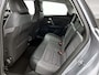 Citroën E-C4 You 50 kWh 136pk Automaat | Apple Carplay/Android Auto | Climate Control | Cruise Control | Camera | FASE 3 | 16"LMV | Parkeersensoren | Warmtepomp |