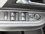 Citroën E-C4 You 50 kWh 136pk Automaat | Apple Carplay/Android Auto | Climate Control | Cruise Control | Camera | FASE 3 | 16"LMV | Parkeersensoren | Warmtepomp |