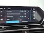 Citroën E-C4 You 50 kWh 136pk Automaat | Apple Carplay/Android Auto | Climate Control | Cruise Control | Camera | FASE 3 | 16"LMV | Parkeersensoren | Warmtepomp |