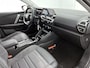 Citroën E-C4 You 50 kWh 136pk Automaat | Apple Carplay/Android Auto | Climate Control | Cruise Control | Camera | FASE 3 | 16"LMV | Parkeersensoren | Warmtepomp |
