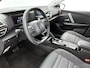 Citroën E-C4 You 50 kWh 136pk Automaat | Apple Carplay/Android Auto | Climate Control | Cruise Control | Camera | FASE 3 | 16"LMV | Parkeersensoren | Warmtepomp |