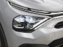 Citroën E-C4 You 50 kWh 136pk Automaat | Apple Carplay/Android Auto | Climate Control | Cruise Control | Camera | FASE 3 | 16"LMV | Parkeersensoren | Warmtepomp |