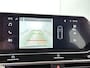 Citroën E-C4 You 50 kWh 136pk Automaat | Apple Carplay/Android Auto | Climate Control | Cruise Control | Camera | FASE 3 | 16"LMV | Parkeersensoren | Warmtepomp |