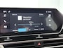 Citroën E-C4 You 50 kWh 136pk Automaat | Apple Carplay/Android Auto | Climate Control | Cruise Control | Camera | FASE 3 | 16"LMV | Parkeersensoren | Warmtepomp |