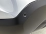Citroën E-C4 You 50 kWh 136pk Automaat | Apple Carplay/Android Auto | Climate Control | Cruise Control | Camera | FASE 3 | 16"LMV | Parkeersensoren | Warmtepomp |