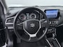 Suzuki S-Cross 1.4 Boosterjet 130 pk AllGrip Style Smart Hybrid | Trekhaak | 360° Camera | Pano | Stoelverw. | Half leer | Adapt. cruise |