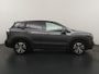 Suzuki S-Cross 1.4 Boosterjet 130 pk AllGrip Style Smart Hybrid | Trekhaak | 360° Camera | Pano | Stoelverw. | Half leer | Adapt. cruise |