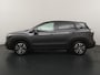 Suzuki S-Cross 1.4 Boosterjet 130 pk AllGrip Style Smart Hybrid | Trekhaak | 360° Camera | Pano | Stoelverw. | Half leer | Adapt. cruise |
