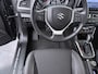 Suzuki S-Cross 1.4 Boosterjet 130 pk AllGrip Style Smart Hybrid | Trekhaak | 360° Camera | Pano | Stoelverw. | Half leer | Adapt. cruise |