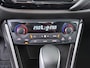 Suzuki S-Cross 1.4 Boosterjet 130 pk AllGrip Style Smart Hybrid | Trekhaak | 360° Camera | Pano | Stoelverw. | Half leer | Adapt. cruise |