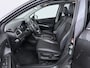 Suzuki S-Cross 1.4 Boosterjet 130 pk AllGrip Style Smart Hybrid | Trekhaak | 360° Camera | Pano | Stoelverw. | Half leer | Adapt. cruise |