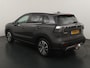 Suzuki S-Cross 1.4 Boosterjet 130 pk AllGrip Style Smart Hybrid | Trekhaak | 360° Camera | Pano | Stoelverw. | Half leer | Adapt. cruise |