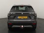 Suzuki S-Cross 1.4 Boosterjet 130 pk AllGrip Style Smart Hybrid | Trekhaak | 360° Camera | Pano | Stoelverw. | Half leer | Adapt. cruise |