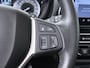 Suzuki S-Cross 1.4 Boosterjet 130 pk AllGrip Style Smart Hybrid | Trekhaak | 360° Camera | Pano | Stoelverw. | Half leer | Adapt. cruise |
